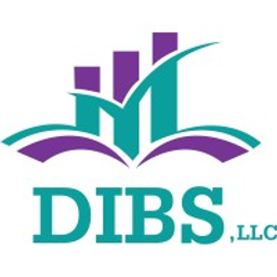 Dibs