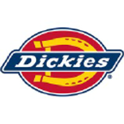 Dickies Girl