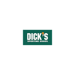 Dick's Sporting Goods, Inc.