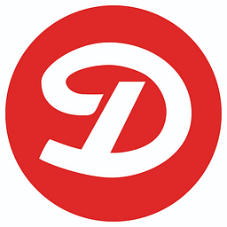 Dierbergs Markets, Inc.