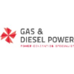 Diesel Power