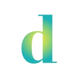 DigiDesign