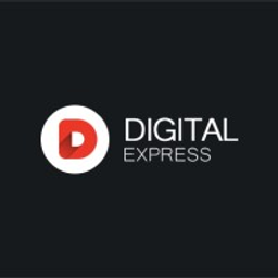 Digital Express