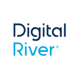 Digital River, Inc.