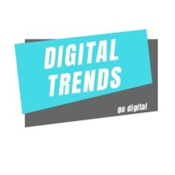 Digital Trends