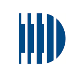 DigiTech