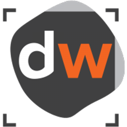 DigiWidgets