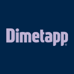 Dimetapp