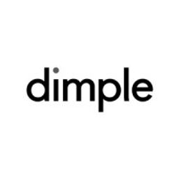 Dimple