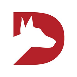 Dingo