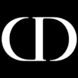Dior Homme