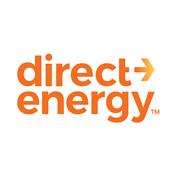Direct Energy