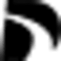 Direct General Corporation