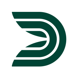 Directions Research, Inc.