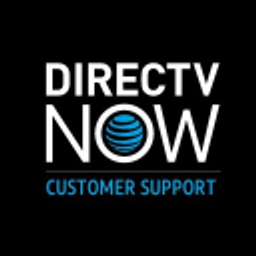 DirecTV Now