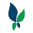 DiscoverU Health