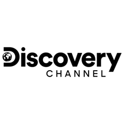 Discovery Channel