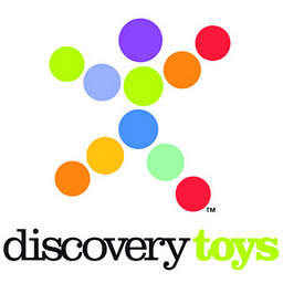 Discovery Toys, Inc.