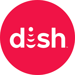 DISH Network