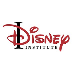 Disney Institute