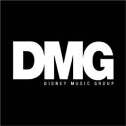 Disney Music Publishing