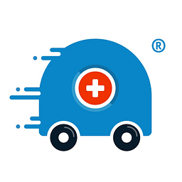 DispatchHealth