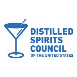 Distilled Spirits Council of the United States
