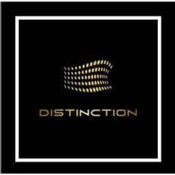 Distinction