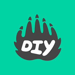 DIY