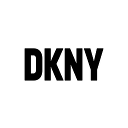 DKNY
