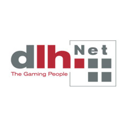 DLH