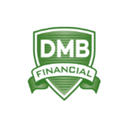 DMB Financial