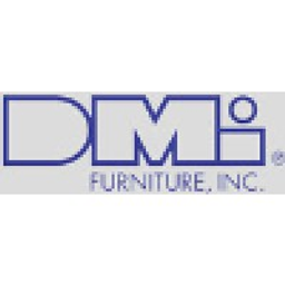 DMI Furniture, Inc.