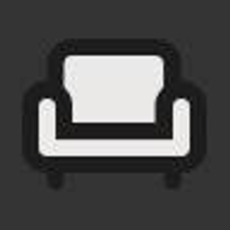 DMI Office Furniture