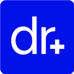 Doctor On Demand