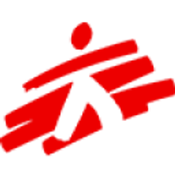 Doctors Without Borders