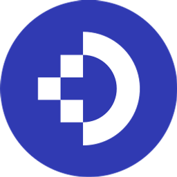 DocuWare