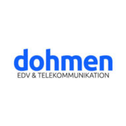 Dohmen