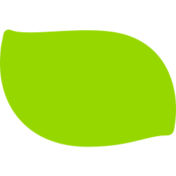 Dole Food Company, Inc.