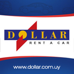 Dollar Rent A Car