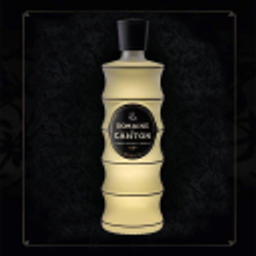 Domaine de Canton