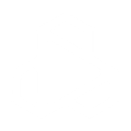 DOMCO