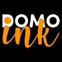 DomoINK
