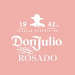 Don Julio