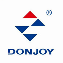 DonJoy