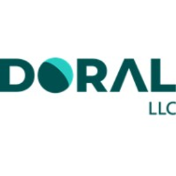 Doral