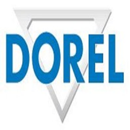 Dorel Industries, Inc.