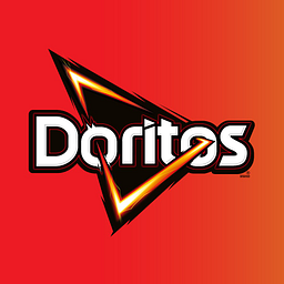 DORITOS