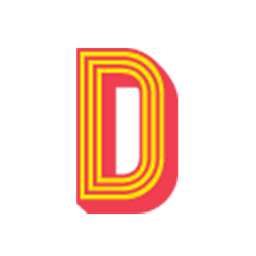 Dos Caminos