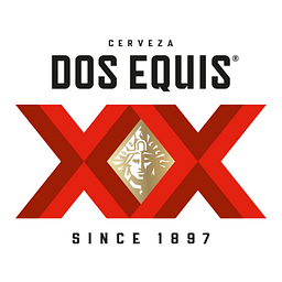 Dos Equis